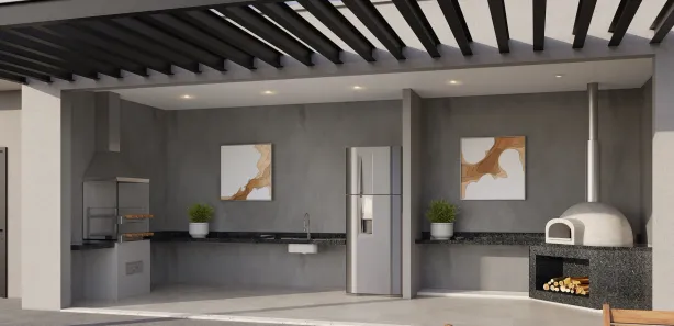 Terreno / Lote / Condomínio à venda, 360m² no Centro, Pedro Leopoldo