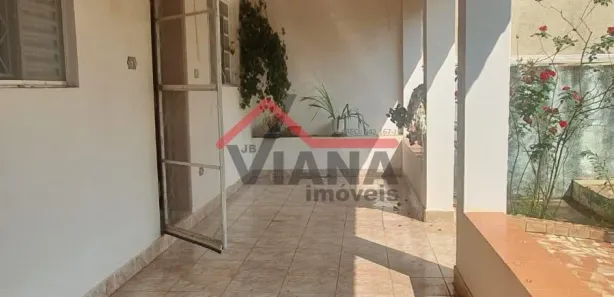Casa com 2 Quartos à venda, 285m² no Centro (Cardeal), Elias Fausto
