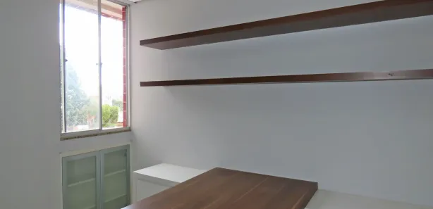 Apartamento com 3 Quartos à venda, 73m² no Norte, Brasília