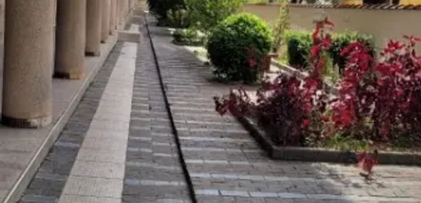 Apartamento com 2 Quartos à venda, 58m² no Mooca, São Paulo