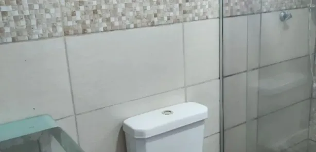 Casa com 3 Quartos à venda, 100m² no Fazenda Caxias, Seropédica