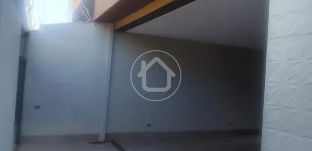 Casa com 3 Quartos à venda, 136m² no Parque Residencial Rita Vieira, Campo Grande