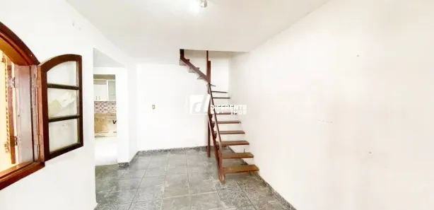 Casa com 2 Quartos à venda, 84m² no Parque Bárbara, Nova Iguaçu