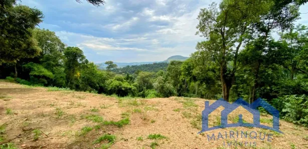 Terreno / Lote / Condomínio à venda, 5250m² no porta do sol, Mairinque