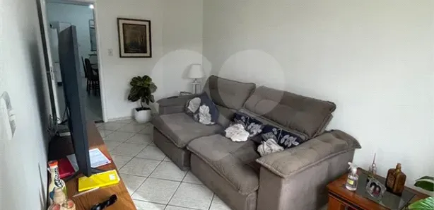 Apartamento com 2 Quartos à venda, 77m² no Vale do Sol, Pinheiral