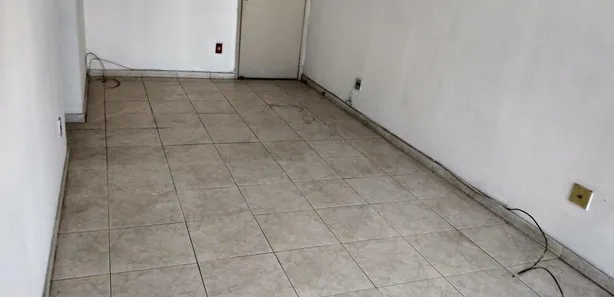 Apartamento com 2 Quartos à venda, 74m² no Engenho Novo, Rio de Janeiro