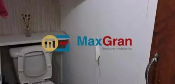 Sobrado com 3 Quartos para alugar, 123m² no Vila Bela, São Paulo