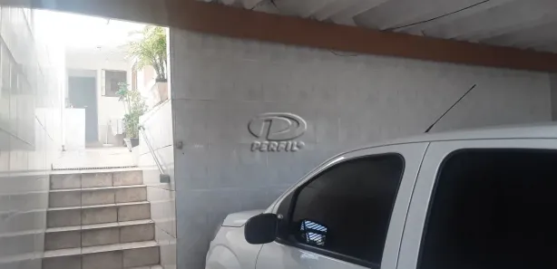 Casa com 2 Quartos para alugar, 60m² no Vila Bela, São Paulo