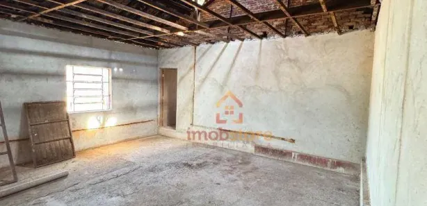 Loja / Salão / Ponto Comercial para alugar, 49m² no CENTRO, Sertanópolis