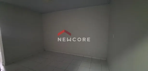 Casa de Condomínio com 1 Quarto à venda, 55m² no Osvaldo Cruz, São Caetano do Sul