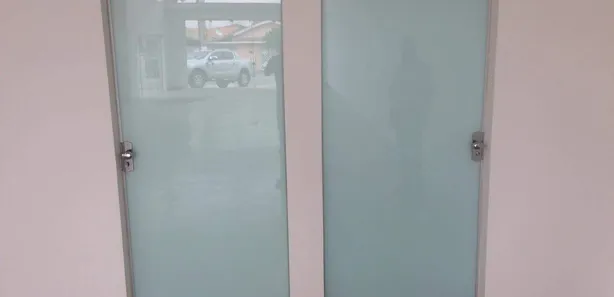 Loja / Salão / Ponto Comercial à venda, 275m² no Vila Queiroz, Limeira