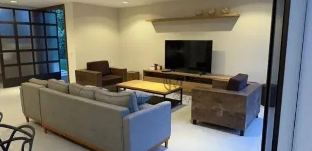 Casa de Condomínio com 5 Quartos para venda ou aluguel, 300m² no Loteamento Triangulo de Buzios, Armação dos Búzios