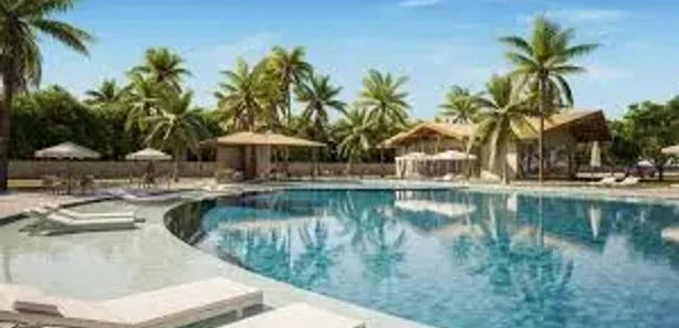 Terreno / Lote / Condomínio à venda, 213500m² no , Barra dos Coqueiros