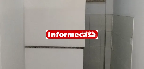 Loja / Salão / Ponto Comercial para alugar, 68m² no Centro, Queimados