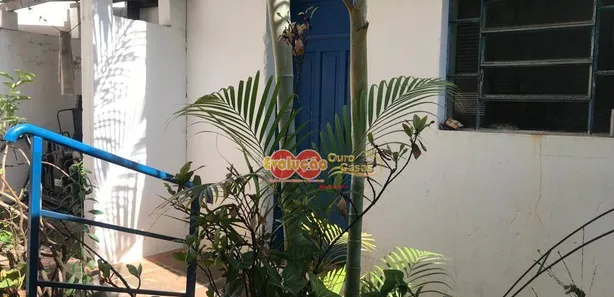 Loja / Salão / Ponto Comercial à venda, 150m² no Jardim Galetto, Itatiba