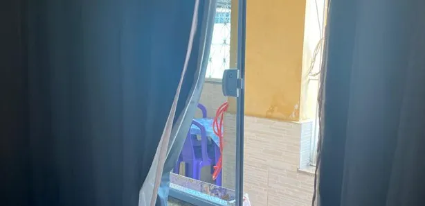 Casa com 2 Quartos à venda, 100m² no Parque Lafaiete, Duque de Caxias