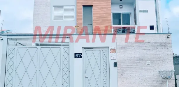 Sobrado com 3 Quartos à venda, 175m² no Laranjeiras, Caieiras