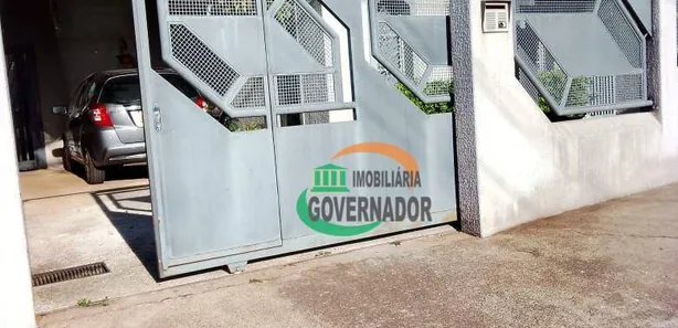 Casa com 3 Quartos à venda, 160m² no Parque Ortolândia, Hortolândia