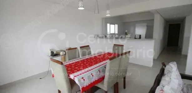 Cobertura com 4 Quartos à venda, 237m² no Centro, Peruíbe