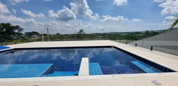 Casa de Condomínio com 3 Quartos à venda, 400m² no Portal dos Bandeirantes Salto, Salto