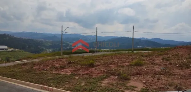 Terreno / Lote / Condomínio à venda, 175m² no Nova Itapevi, Itapevi