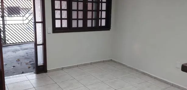 Casa com 2 Quartos para alugar, 150m² no Jardim Lago Azul II, Louveira