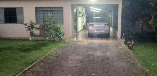 Imagem do imóvel