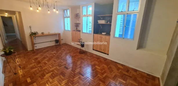 Apartamento com 2 Quartos à venda, 69m² no Boa Vista, Recife