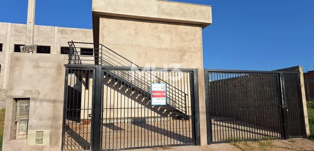 Conjunto Comercial / Sala com 14 Quartos à venda, 280m² no Parque Terras de Santa Maria, Hortolândia