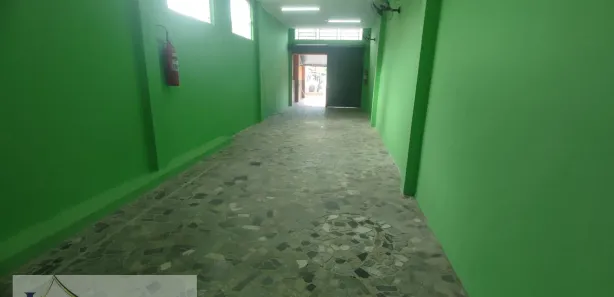 Loja / Salão / Ponto Comercial para alugar, 52m² no Vale da Pontresina, Miguel Pereira