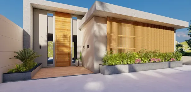 Casa de Condomínio com 3 Quartos à venda, 1220m² no Portal da Igaratá, Igaratá