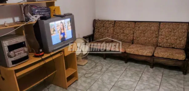 Fazenda / Sítio / Chácara com 2 Quartos à venda, 173m² no , Piedade