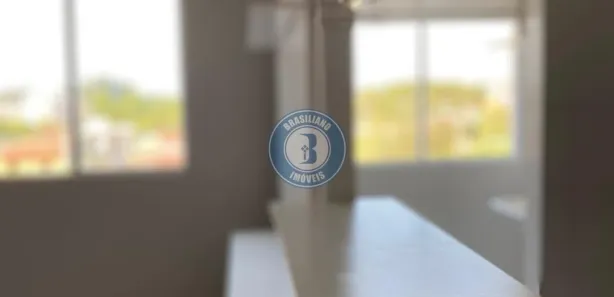 Apartamento com 2 Quartos à venda, 50m² no Vila Louro, Embu-Guaçu