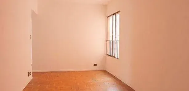 Apartamento com 3 Quartos à venda, 65m² no Vila Moraes, São Paulo