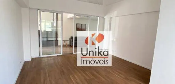Loja / Salão / Ponto Comercial para venda ou aluguel, 40m² no Centro, Itatiba