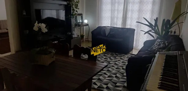 Casa com 5 Quartos para venda ou aluguel, 290m² no Pouso Alegre, Ribeirão Pires