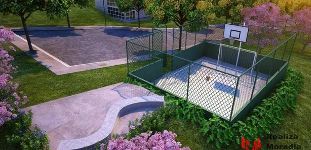 Terreno / Lote / Condomínio à venda, 250m² no Água Espraiada (Caucaia do Alto), Cotia
