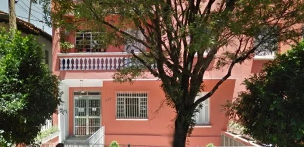 Imagem do imóvel