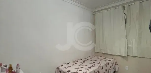 Casa de Condomínio com 3 Quartos à venda, 45m² no São Pedro, Vitória da Conquista