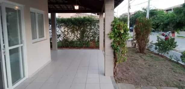 Apartamento com 3 Quartos à venda, 414m² no São José dos Náufragos, Aracaju