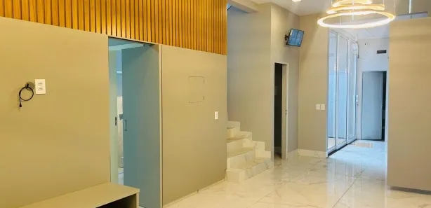 Sobrado com 4 Quartos à venda, 142m² no Vila Rocha, Rio Verde