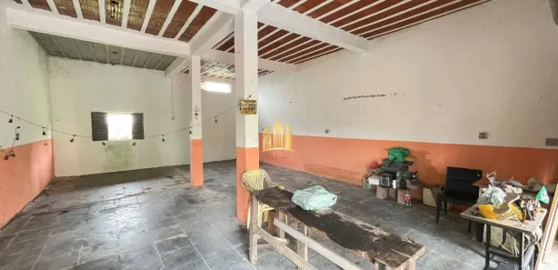 Loja / Salão / Ponto Comercial à venda, 360m² no Esmeraldas, Esmeraldas