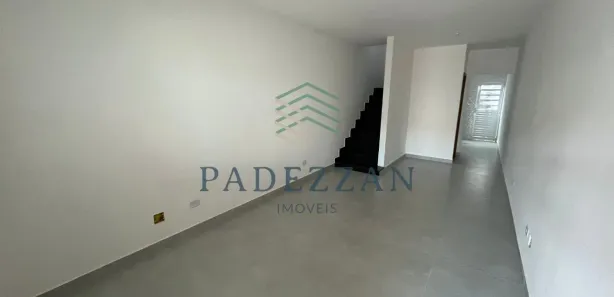 Sobrado com 3 Quartos à venda, 100m² no Jardim Elizabeth, São Paulo
