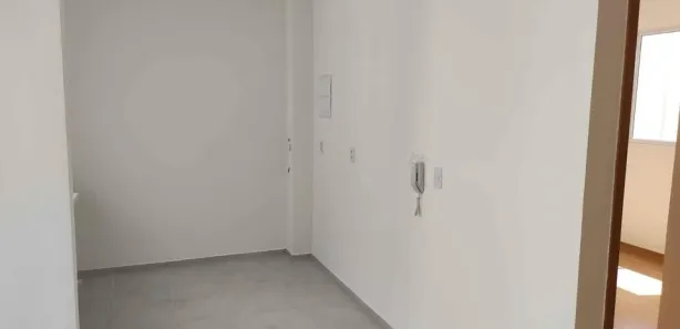 Apartamento com 2 Quartos à venda, 41m² no Fragoso, Paulista