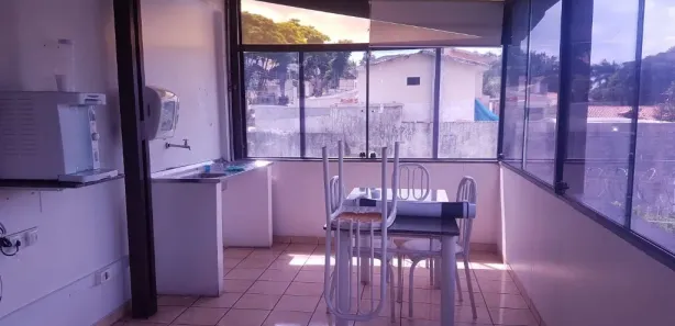 Prédio Inteiro para venda ou aluguel, 210m² no Vila Andrade, São Paulo