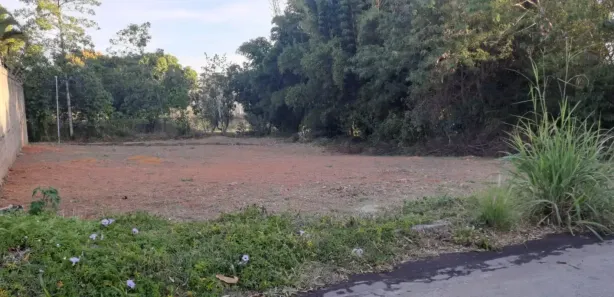 Terreno / Lote / Condomínio à venda, 800m² no Setor de Habitações Individuais Norte, Brasília