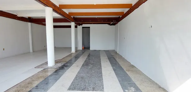 Loja / Salão / Ponto Comercial para alugar, 64m² no Costa do Sol, Bertioga