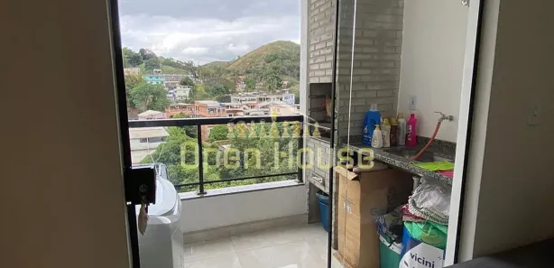 Imagem do imóvel