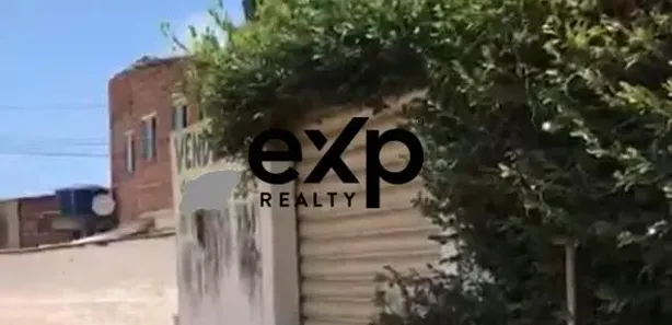 Casa com 6 Quartos à venda, 599m² no Fragoso, Paulista