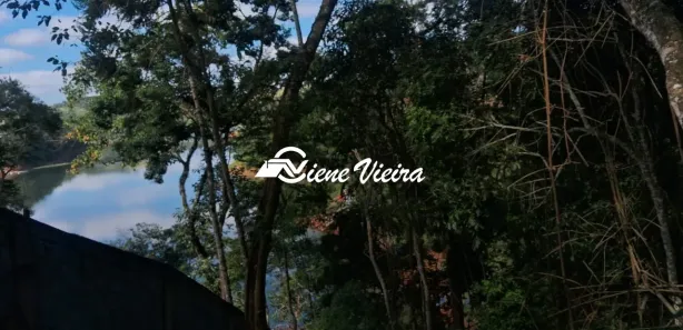 Terreno / Lote / Condomínio à venda, 3038m² no , Igaratá